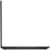  Lenovo IdeaPad S340 15 Intel (S340-15IWL) (81N800HWRU) (Intel Core i3 8145U 2100 MHz/15.6"/1920x1080/8.0Gb/256Gb SSD/DVD /Intel UHD Graphics 620/Wi-Fi/Bluetooth/Win 10 Home)