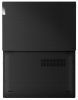  Lenovo V145-15AST (81MT0017RU) (AMD A6 9225 2600 MHz/15.6"/1920x1080/4GB/1000GB HDD/DVD-RW/AMD Radeon R4/Wi-Fi/Bluetooth/DOS)