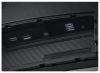  Samsung C34H890WJI