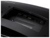  Samsung C27JG50QQI