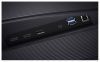  Samsung U32H850UMI