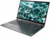  Lenovo Yoga C740 (C740-14IML) (81TD004DRU) (Intel Core i7 10710U 1100 MHz/14"/1920x1080/16GB/1000GB SSD/DVD /Intel UHD Graphics/Wi-Fi/Bluetooth/Windows 10 Home)