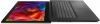 Lenovo IdeaPad L340 17 AMD (L340-17API) (81LY001URK) (AMD Ryzen 5 3500U 2100 MHz/17.3"/1600x900/8GB/1000GB HDD/DVD /AMD Radeon Vega 8/Wi-Fi/Bluetooth/DOS)