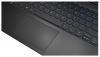  Lenovo V130 14 (V130-14IGM) (81HM00CURU) (Intel Pentium N5000 1100 MHz/14"/1920x1080/4GB/256GB SSD/DVD /Intel HD Graphics 605/Wi-Fi/Bluetooth/Win 10 Pro)