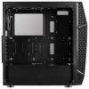 AeroCool Klaw (4718009157194) Black