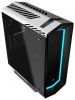  AeroCool P7-C1 Pro (4713105958508) White