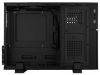  AeroCool Playa Slim (4718009152175) Black