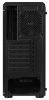  AeroCool RIFT (4718009153134) Black