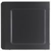  AeroCool SI-5101