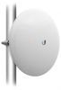 Wi-Fi  Ubiquiti NanoBeam 2AC-13 (NBE-2AC-13)