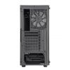  Silverstone Fara B1 RGB (SST-FAB1B-RGB) Black