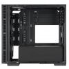  SilverStone Redline RL08 RGB (SST-RL08BR-RGB)
