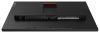  Lenovo ThinkVision P32u-10 (61C1RAT2EU)
