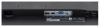  Iiyama ProLite XUB2495WSU-B1