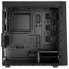  AeroCool Bolt Mini TG