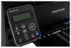   Pantum M6550NW