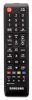 - Samsung UE24N4500AU