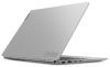  Lenovo ThinkBook 13s (TB13S-IML) (20RR0001RU) (Intel Core i5 10210U 1600MHz/13.3"/1920x1080/8GB/256GB SSD/DVD /Intel UHD Graphics/Wi-Fi/Bluetooth/Windows 10 Pro)