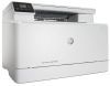 МФУ лазерный HP Color LaserJet Pro MFP M180n (T6B70A#B19)