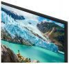 - Samsung UE43RU7100U
