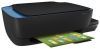   HP Ink Tank 319 (Z6Z13A)
