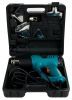  Bort BHG-2000L-K (98291582)