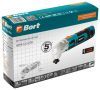  Bort BMW-12LI-FDK (93720483)