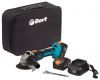    Bort BWS-18Li-125 (93722340)