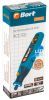  Bort BCT-72Li (91275479)