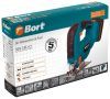  Bort BPS-18LI-Q (93720384)