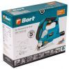  Bort BPS-710U-QL (93728045)