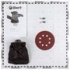    Bort BES-450 (93723422)