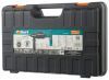   Bort BHD-800N (93724672)