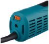    Bort BWS-905-R (98290004)