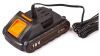   - Bort BAB-18IX2LI-FD (91275998)