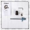  Bort BPS-800-Q (98299670)