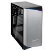  SilverStone SETA A1 (SST-SEA1SB-G) Silver
