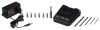  - Hammer ACD145Li