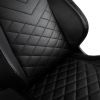   Noblechairs EPIC PU Leather (NBL-PU-BLA-002) black