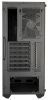 Cooler Master MasterBox MB510L (MCB-B510L-KANN-S02)