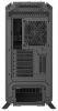 be quiet! Silent Base 801 Black (BG029)