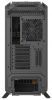  be quiet! Silent Base 801 Window Orange (BGW28)