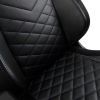   Noblechairs EPIC PU Leather (NBL-PU-BLU-002) black/blue