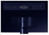  Samsung C27H580FDI