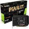  Palit Geforce GTX 1660Ti StormX 6GB GDDR6 (NE6166T018J9-161F)