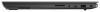  Lenovo V330 14 (81B1000LRU) (AMD Ryzen 5 2500U 2000 MHz/14"/1920x1080/4GB/128GB SSD/DVD /AMD Radeon Vega 8/Wi-Fi/Bluetooth/Windows 10 Pro)