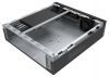  Powerman ME-100 60W (ME-100BK/6120093)