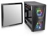  Thermaltake Commander C34 TG ARGB (CA-1N5-00M1WN-00)