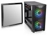  Thermaltake Commander C35 TG ARGB (CA-1N6-00M1WN-00)