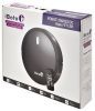 - iBoto Aqua V715B